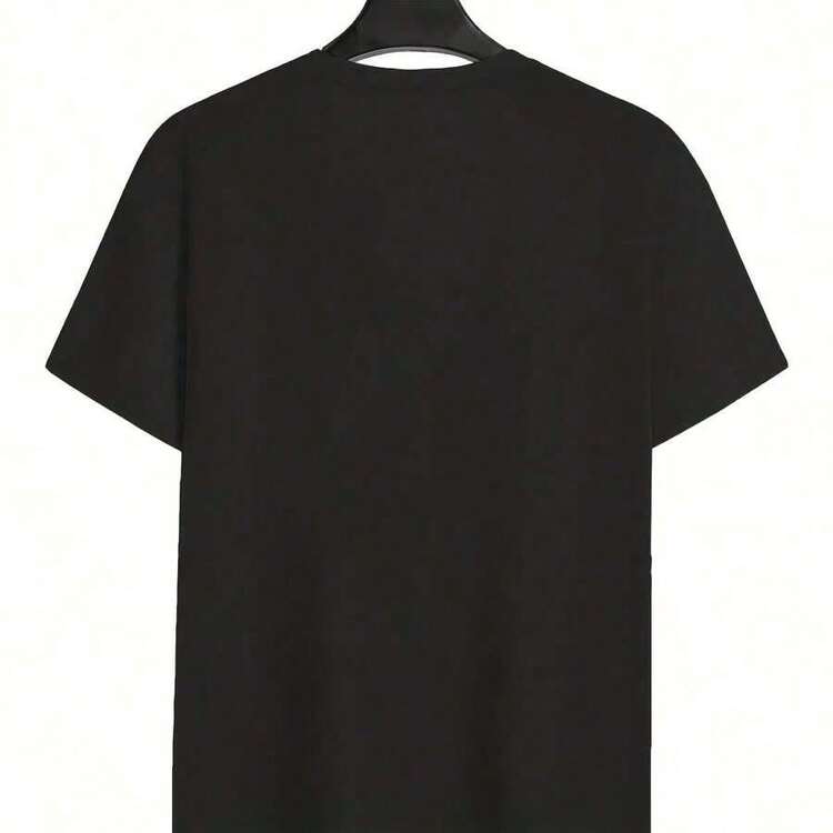 Women T-Shirts - Hình dạng - Xem 2