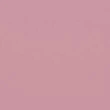 Kick Scooters, Foot Scooters - Pink - View 7
