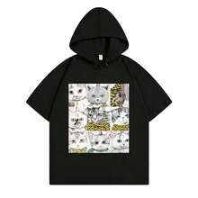 Black 2143