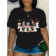 màu đen