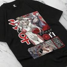 Dark Sorcerer Unisex T-Shirt - Anime Japanese Design, Modern Cursed Power, Otaku Apparel,  Japan, Legendary Anime Wa.Jpg | Darkest Night T-Shirt.Jpg | Darkthrone Transilvanian Black Metal T Shirt Summer Aesthetic T Shirts Cotton Tshirt For Men Short Sleeve Custom DIY Top Tees1.Jpg | Darkthrone Tshirts Bathory T Shirt Casual Summer Cotton Tee Tops Harajuku Streetwear Graphic Cotton Tee Tops Oversized T-Shirts.Jpg | Darling Japanese Anime - Zero Two Novelty Premium T-Shirt.Jpg |   – Kurumi Anime T Shirt Manga Gift For Anime Lover All Size Cotton.Jpg |   - Serious Moonlight 1983 Tour T-Shirt.Jpg | David Lynch Funny T-Shirts Short Sleeve Manga Tshirt Soft 100% Cotton Tee-Shirt Regular Graphic Men Women TShirt Streetwear Tops.Jpg | Day Is Perfect With Anime Gaming Cute Japanese Manga Kawaii T-Shirt.Jpg | Dayseeker Merch Say Her Name Essential T-Shirt.Jpg | Deadman Wonderland  Ganta Manga Strip Anime Tshirt T-Shirt Tee ALL SIZES.Jpg | Death Band Men T Shirts Novelty Tee Shirt - 黑色 11 - 查看 1