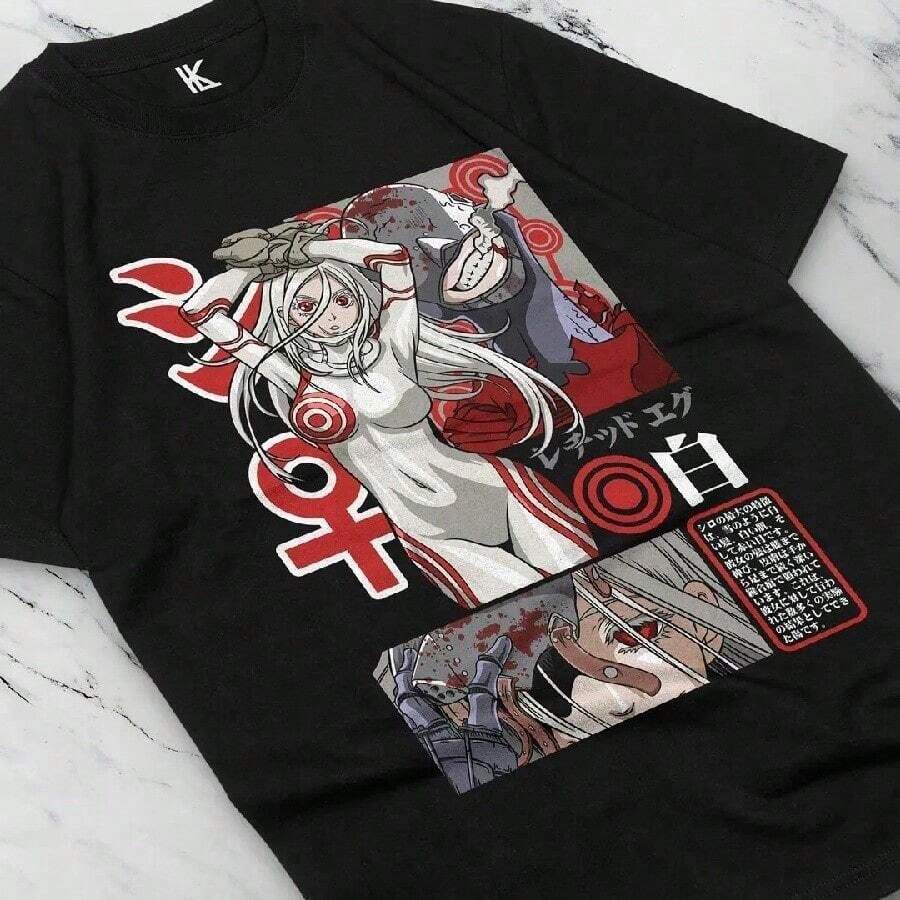 Dark Sorcerer Unisex T-Shirt - Anime Japanese Design, Modern Cursed Power, Otaku Apparel, Japan, Legendary Anime Wa.Jpg | Darkest Night T-Shirt.Jpg | Darkthrone Transilvanian Black Metal T Shirt Summer Aesthetic T Shirts Cotton Tshirt For Men Short Sleeve Custom DIY Top Tees1.Jpg | Darkthrone Tshirts Bathory T Shirt Casual Summer Cotton Tee Tops Harajuku Streetwear Graphic Cotton Tee Tops Oversized T-Shirts.Jpg | Darling Japanese Anime - Zero Two Novelty Premium T-Shirt.Jpg | – Kurumi Anime T Shirt Manga Gift For Anime Lover All Size Cotton.Jpg | - Serious Moonlight 1983 Tour T-Shirt.Jpg | David Lynch Funny T-Shirts Short Sleeve Manga Tshirt Soft 100% Cotton Tee-Shirt Regular Graphic Men Women TShirt Streetwear Tops.Jpg | Day Is Perfect With Anime Gaming Cute Japanese Manga Kawaii T-Shirt.Jpg | Dayseeker Merch Say Her Name Essential T-Shirt.Jpg | Deadman Wonderland Ganta Manga Strip Anime Tshirt T-Shirt Tee ALL SIZES.Jpg | Death Band Men T Shirts Novelty Tee Shirt - 黑色 11 - 查看 1