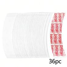Super Strong Hold Front Lace Tape Glue Waterproof Arc Adhesive Hair Extension Glue Double Sided Super Strong Wig Accessories - View 13
