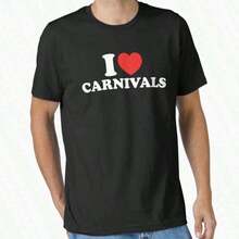 Canadian Of Guyana - Maple Leaf Cutout On The National Flag Of Guyana Classic T-Shirt Women's Tees - 黑色19 - 查看 7