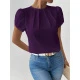 Morado 2