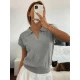 Gris 2