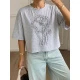 Gris 2
