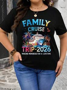 Camisetas con Estampado Gráfico de Moda Urbana, Regalos de San Valentín, Camiseta Suave de Lujo para Mujer con Trébol de la Suerte para el Día de San Patricio, Estampado con Frases Geniales, Corte Clásico Atlético, Bolsillo Frontal, Cuello Redondo, Ajuste Clásico, Estilo Deportivo. - Rosa - Ver 6