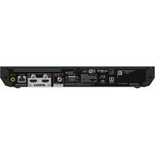Sony 4K UHD HDR Blu-Ray Player - US B Type Plug(110-127V) - View 6