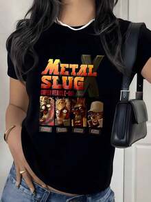 Negro