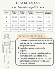 Mono pantalon Elegante fiesta de saten un hombro descubierto estilo sexy sensual, enterizo completo boda dama aniversario cumpleaños formal - Azul - Ver 7