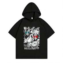 Black 2128