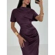 Morado