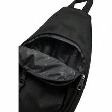 JanSport Move Sling |  | Women Top Handle Bags - Black - View 5