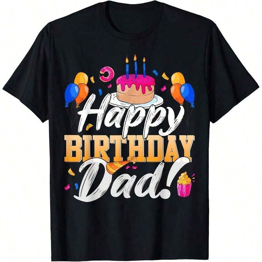 Grandma Pit Crew T-Shirt For Women And Men, Comfortable Loungewear, Everyday Fashion, Party T-Shirt, Unisex Style, Gift T-Shirt, Sizes S - XXXXL, Women's T-Shirts - 黑色 22 - 查看 1