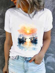 Blanco_09