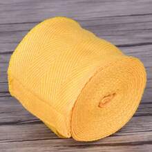 Boxing Hand Wraps, Suitable For Men And Women In Martial Arts, Boxing, Taekwondo, Muay Thai - Wristband - View 16