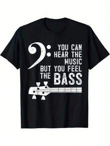 Women Sports Tees & Tanks - Black - View 6