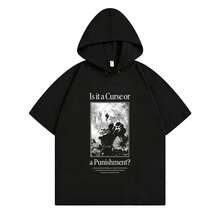 Women Sweatshirts & Hoodies - Black 1722 - View 1