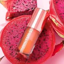 Juicy Oil- Gloss labial - Gloss labial - Visão 4