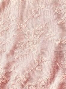 Lolita Dresses - Rose - View 2
