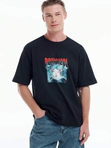 Camiseta TU PROPIA - A - Ver 7