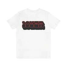 Camiseta de Enamorados, Camiseta de Amor, Camiseta 'Me Amo aí Mismo', Regalo para el Amor, Para Enamorados, Camiseta de Autoamor, Camiseta de Autocuidado, Camiseta para Amantes, Camiseta Divertida, Amor - Blanco - Ver 1