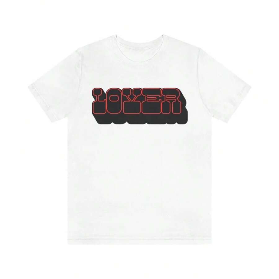 Camiseta de Enamorados, Camiseta de Amor, Camiseta 'Me Amo aí Mismo', Regalo para el Amor, Para Enamorados, Camiseta de Autoamor, Camiseta de Autocuidado, Camiseta para Amantes, Camiseta Divertida, Amor - Blanco - Ver 1