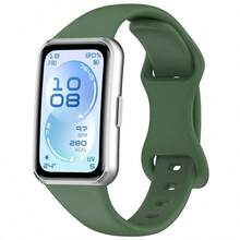 Smartwatch Band - Pink - View 13