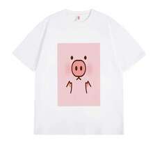 Women Sweatshirts & Hoodies - White - View 6