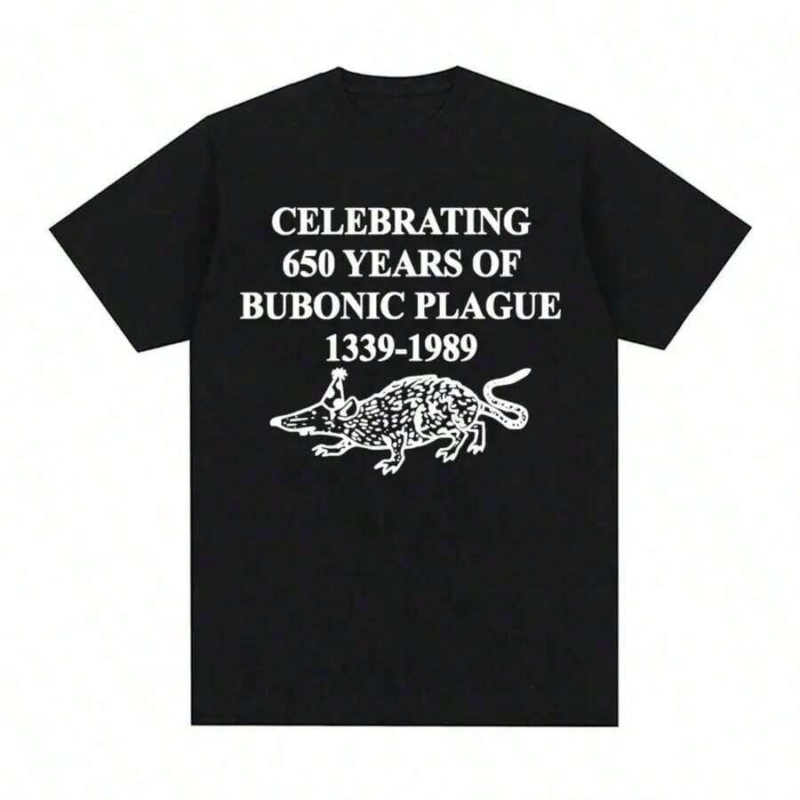 Celebrate Minds Of All Types - Neurodiversity Awareness T-Shirt - 黑色 4 - 查看 1