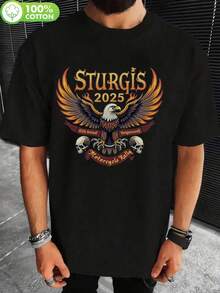 The Most Popular Women's T-Shirt Of 2026! A , Youthful, Lightweight, And Casual Short-Sleeved T-Shirt With An Adjustable Fit. The Material Is Durable And Reliable! - 190 - 查看 9