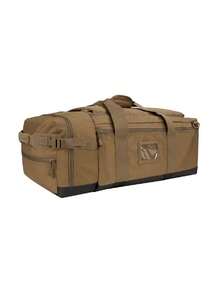 COLOSSUS BACKPACK BY CONDOR - Khaki - View 1
