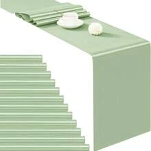 Minzgrün