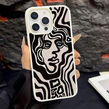 Basic Phone Cases - White - View 20