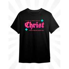 Women Sweatshirts & Hoodies - Black 105 - View 6