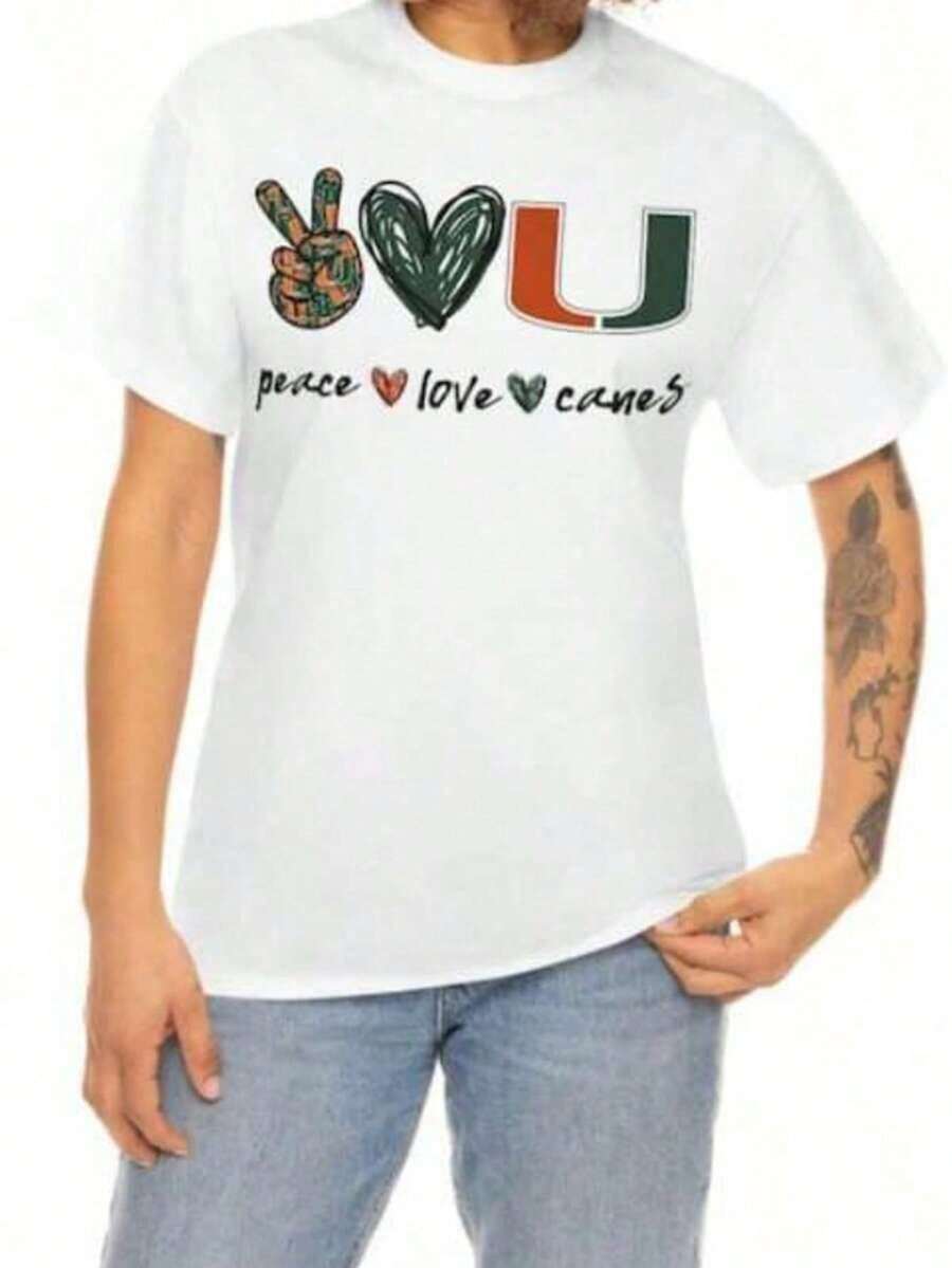 Camiseta Dodgers Catrina, Camiseta inspirada en el Día de los Muertos, Camiseta Latina de los Dodgers de Los Ángeles, Cultura de Los Ángeles, Camiseta linda, LA Adecuado como regalo. playera de mujer. blusas>elegantes. boho chic,Top de mujer suave, transpirable y cómodo, ideal para primavera, verano y otoño, perfecto para vacaciones, viajes y uso diario. - Blanco 15 - Ver 1