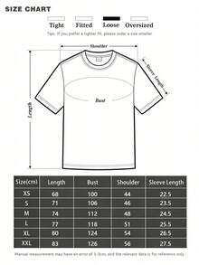 Women T-Shirts - Weiss - View 9
