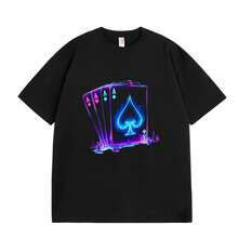 Women Sweatshirts & Hoodies - Black - View 1