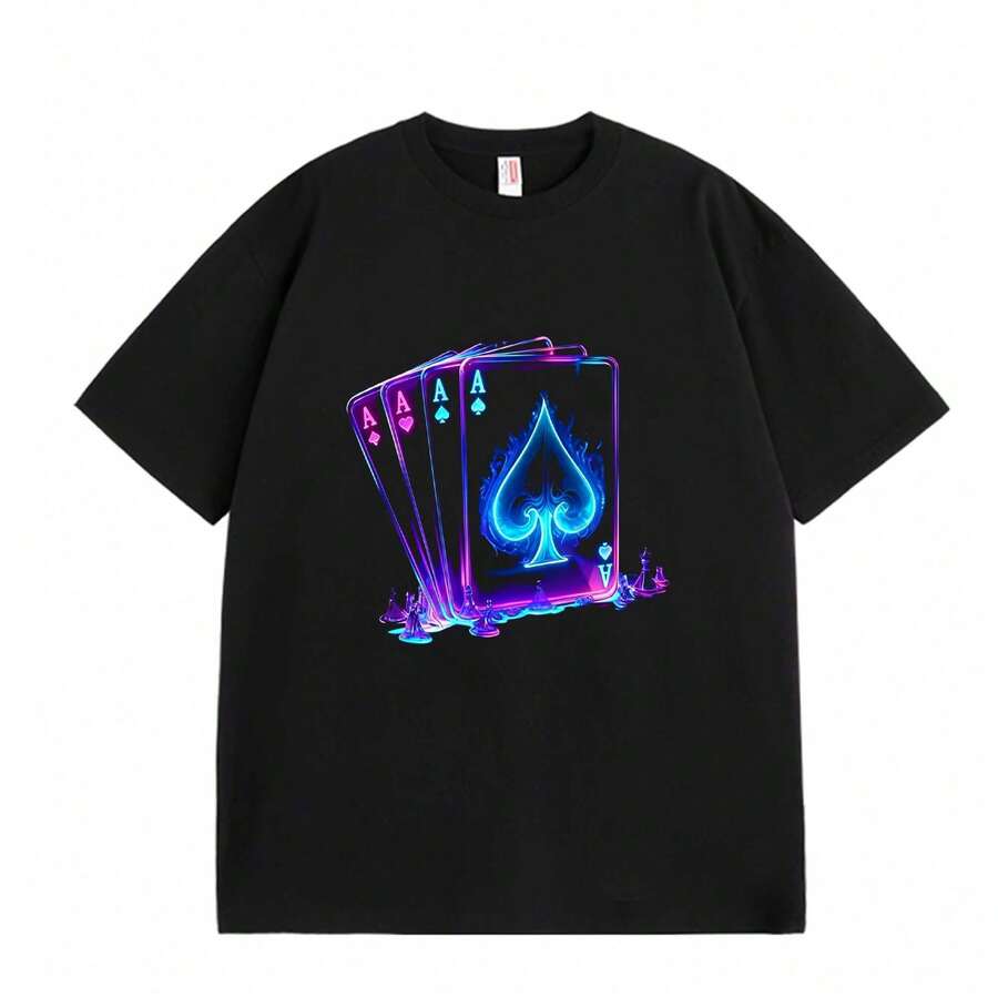 Women Sweatshirts & Hoodies - Black - View 1