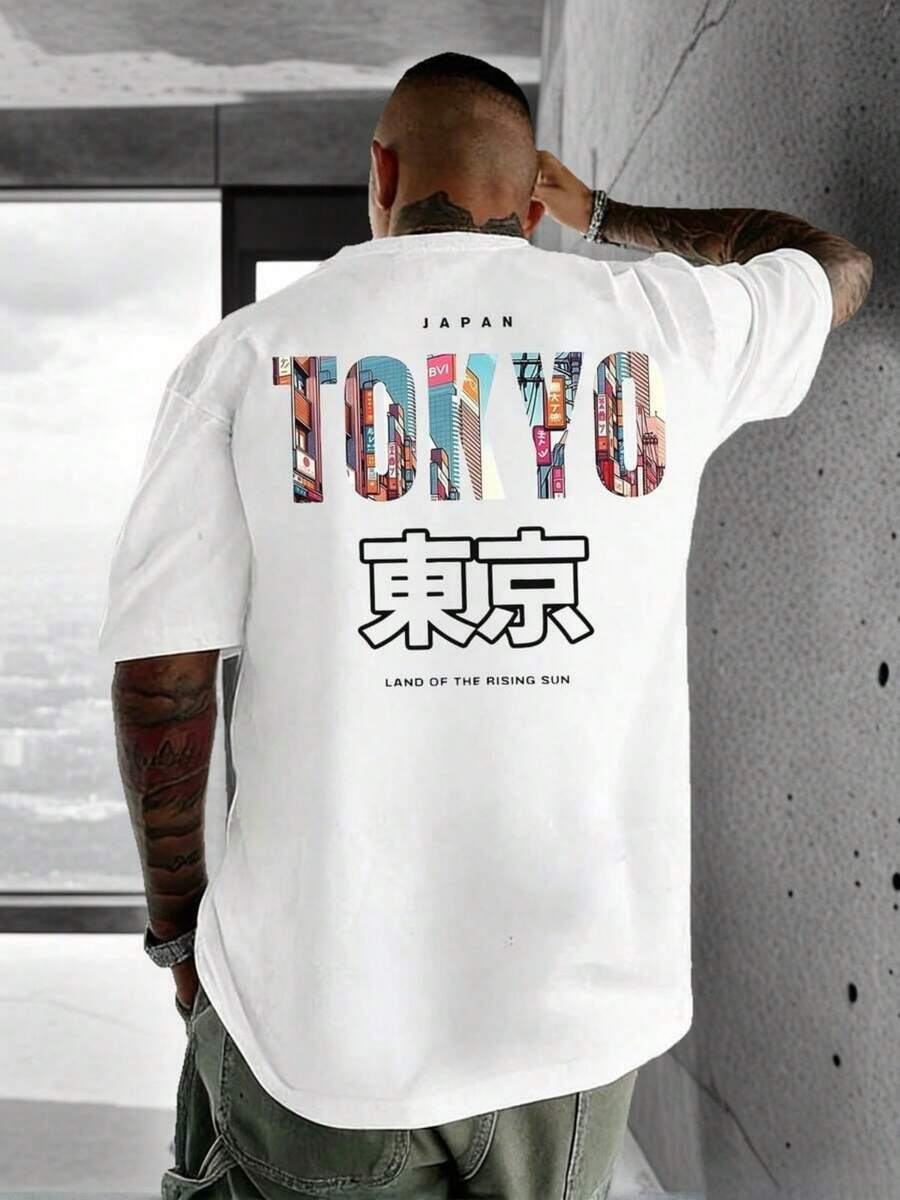 white - Blanco - Ver 1