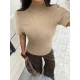 Albaricoque 2