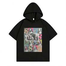Black 3367