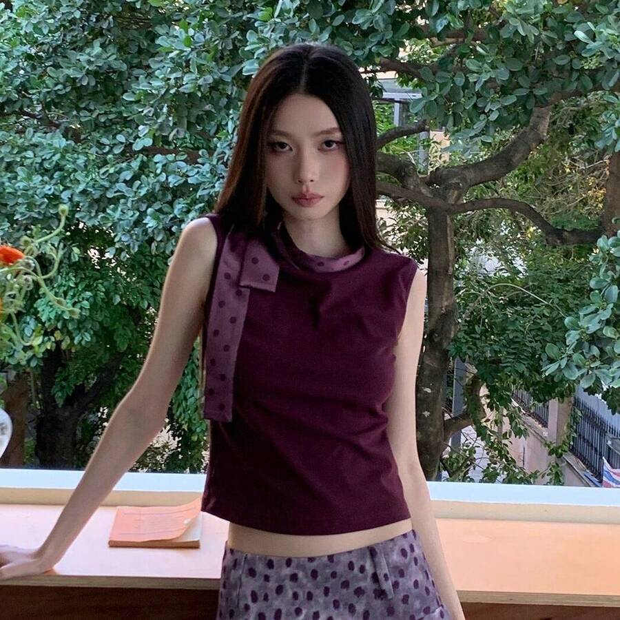 Women Skirts - Jacket - View 1