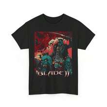 's Musical Tour T-Shirt, Q01 T-Shirt For  Family Fans, Fan Gift!!! - 黑色19 - 查看 6