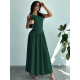 Verde Oscuro