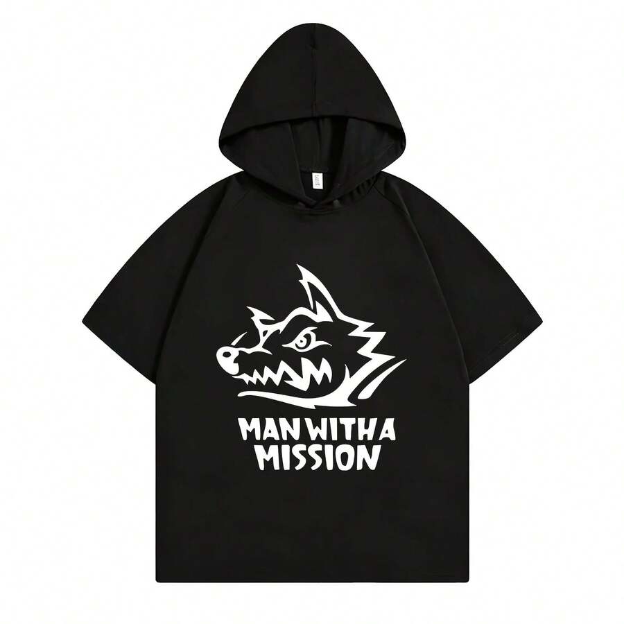 Women Sweatshirts & Hoodies - Black 1867 - View 1