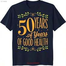 Celebra las Mentes de Todos los Tipos - Camiseta de Concientización sobre la Neurodiversidad - Negro 5 - Ver 11