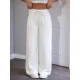 Blanco 2