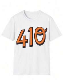 Blanco 9